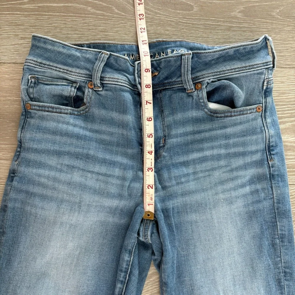 American Eagle Outfitters american eagle